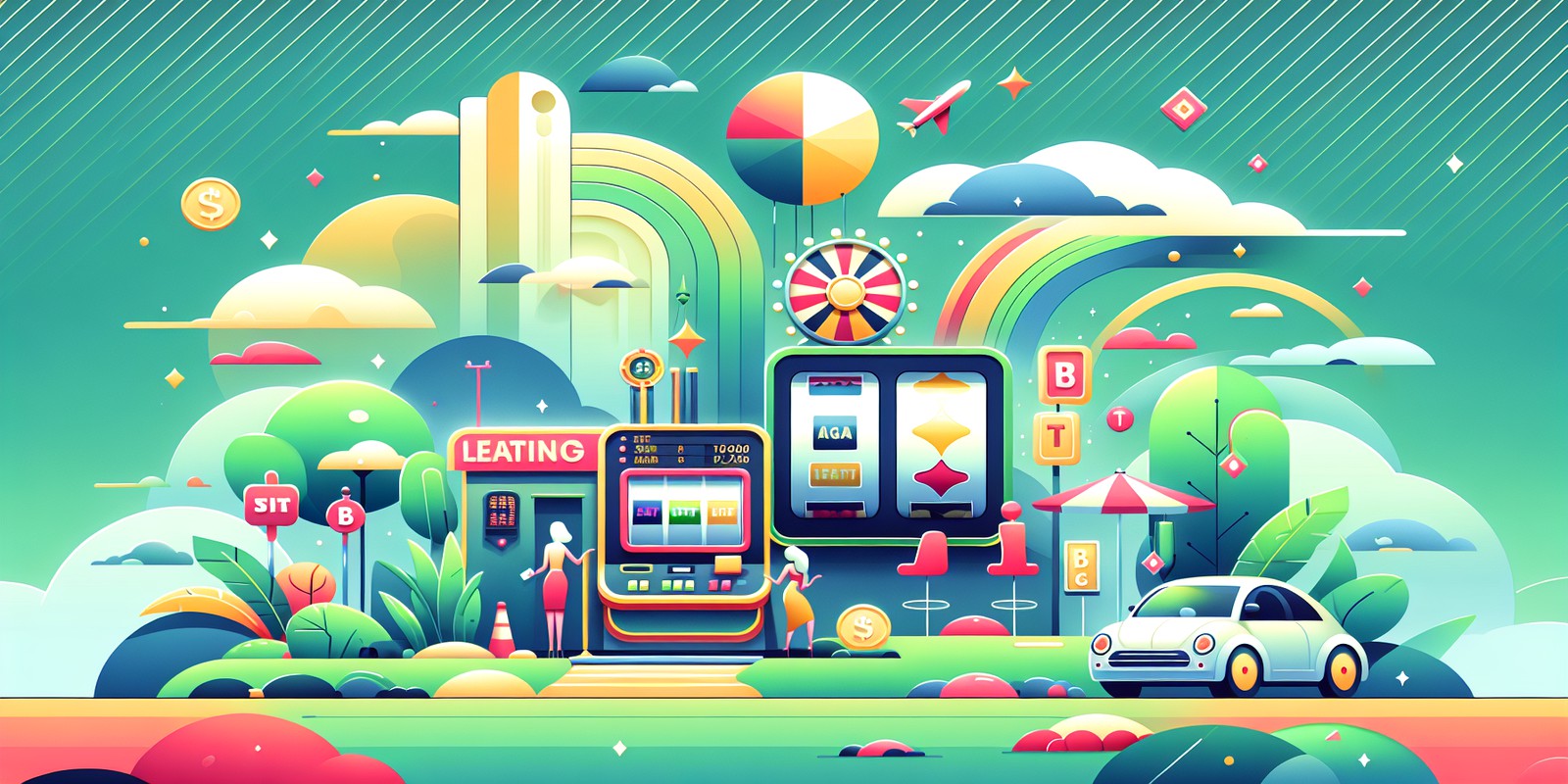 Unlocking JCAT Results: Winning Slot Strategies for Pakistani Players 2025 - Slot Strategy Guide for Pakistani | Ke