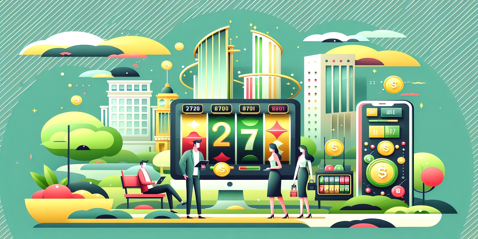 Unlocking The Crescent Academy: Top Slot Strategies for 2026 - A guide for Pakistani players on improving their gameplay.