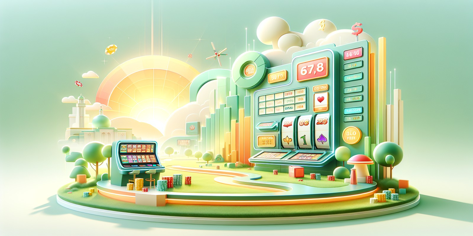 Unlocking Your Winning Potential: The RollerCoin Calculator Guide 2025 - Mozzarts Guide for Pakistani Players