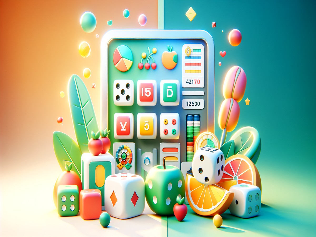 Ke Dice Games - Enjoy dice games at Ke.