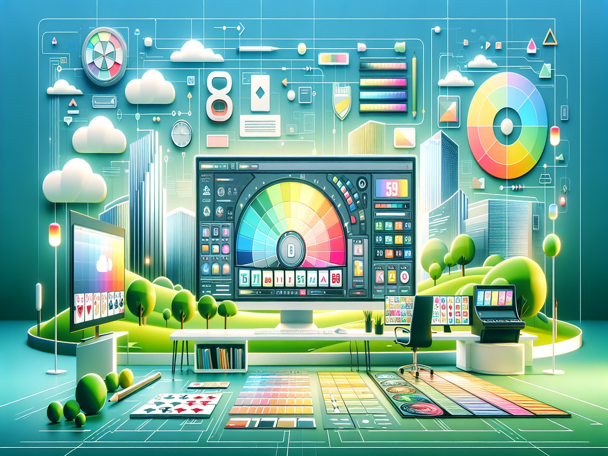 Ke More Games - Explore more exciting games at Ke.