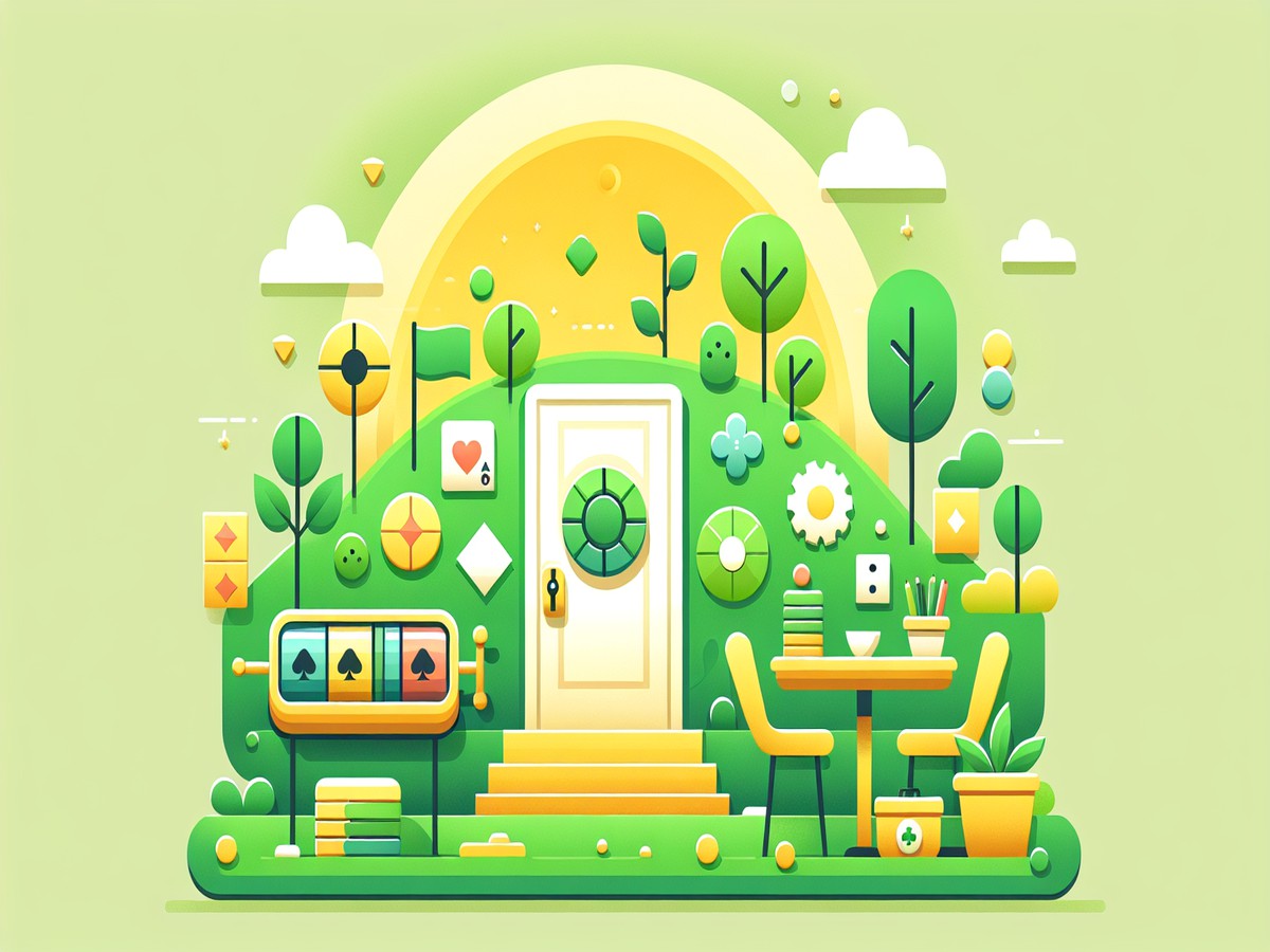 Ke Poker Games - Engage in poker games at Ke.