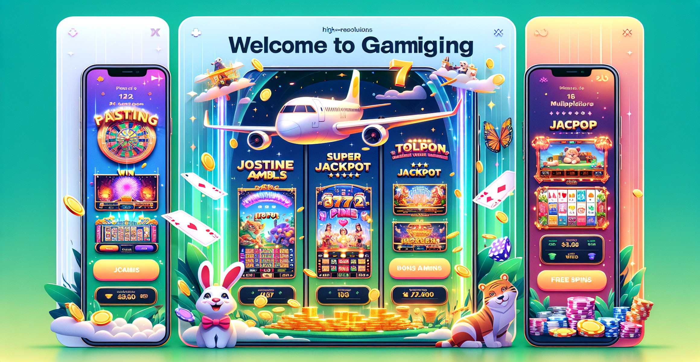 Aviator Game - Explore the thrilling Aviator Game at Ke.